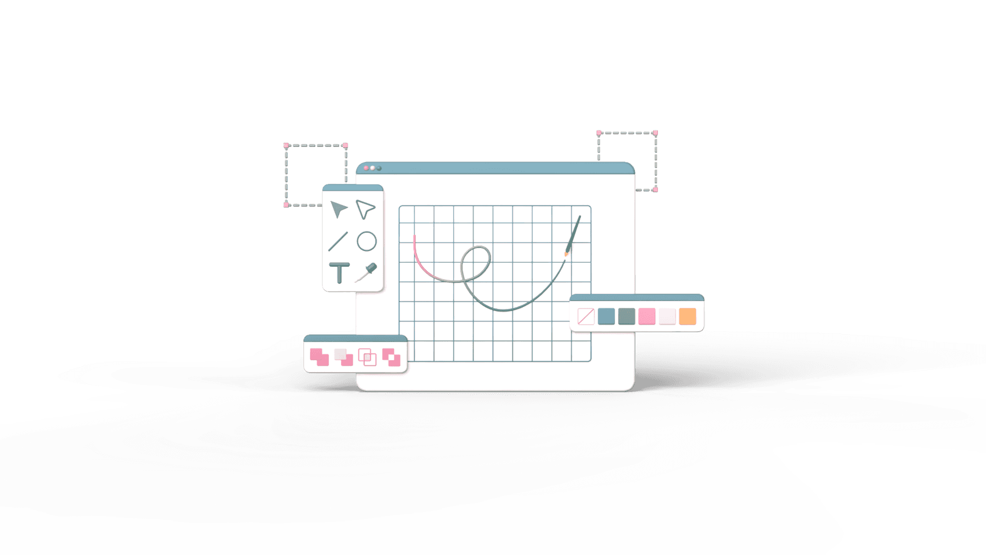 Branding & Graphic Design