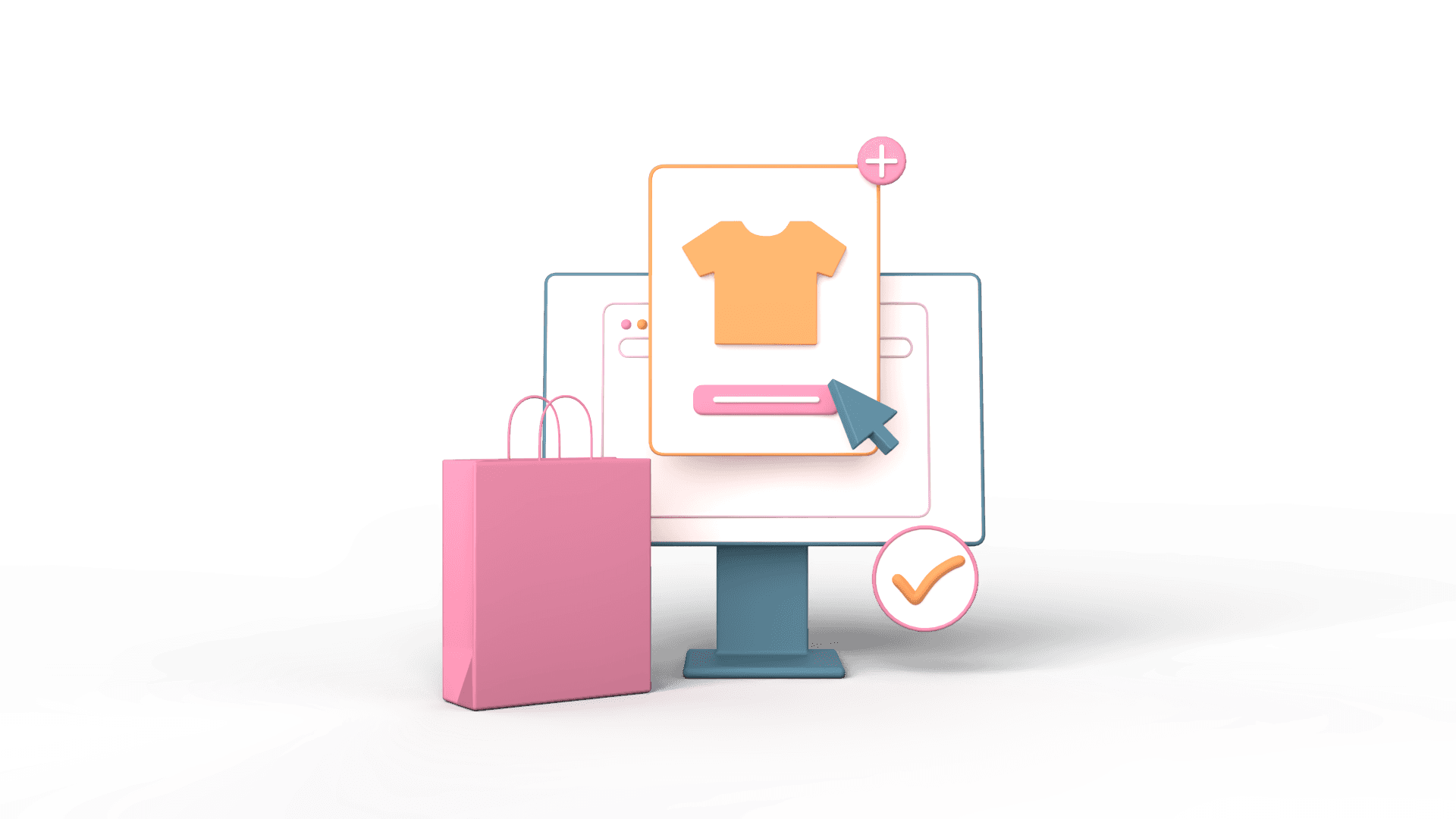 eCommerce Development